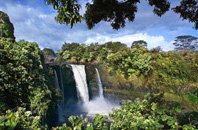 Hilo, Hawaii