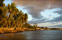 Lahaina, Maui, Hawaii