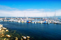 Monterey, California