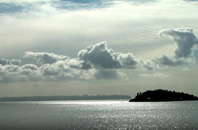 Nanaimo, British Columbia, Canada