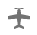 Flightseeing