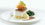BBQ Chilean Sea bass