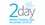 2 Day Winter Sale