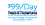 Europe just $99 per day