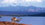 Alaska scenery