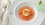 Aspic Salad served at Blu
