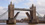 Tower Bridge, London