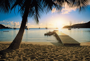 10/14 - Night Caribbean from $1249