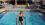 Celebrity Constellation pool