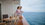 Veranda Stateroom