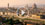 View our Europe video