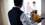 Free Gratuities