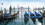 Take Mediterranean cruise on Celebrity Reflection