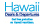 Celebrity Deals & Departures Offer
