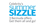 Summer Sizzle Cruise Offer