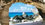 Discover Bermuda