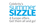 Summer Sizzle Cruise Offer