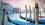 Explore Europe with Celebrity Cruises