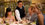 Free gratuities offer