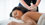 Spa massage