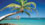 The Caribbean