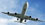 Celebrity’s ChoiceAir