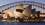 Australia & New Zealand