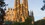 Visit Barcelona on Celebrity Equinox