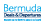 Bermuda family vacation offer