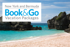 Bermuda