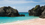 Explore Bermuda aboard Celebrity Summit