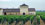 Take a Europe wine