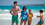 Take a family vacation with Celebrity Cruises