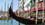 Visit Venice, Italy with Celebrity Cruises