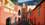 Visit Mountain view of the French Riviera on a Celebrity Cruise ship