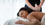 Spa massage
