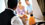 Free Gratuities