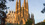 Discover Barcelona, Spain on a Celebrity cruise ship