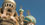 Take a Celebrity cruise ship to St. Petersburg, Russia