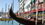 Visit Venice on Celebrity Reflection