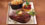 Bistecca Toscana from Tuscan Grille