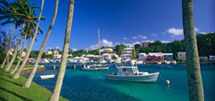 Bermuda