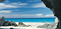 Caribbean