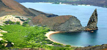 Galapagos