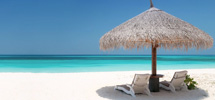 Celebrity Caribbean