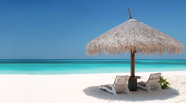 Celebritycruises on Caribbean Cruise Vacations  Cruise The Caribbean   Celebrity Cruises