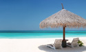 Celebrity Caribbean