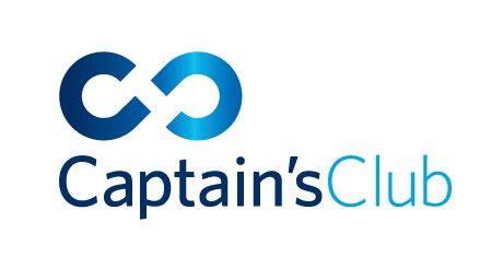 Celebrity Captain's Club Program