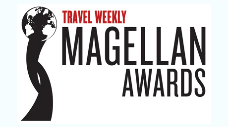 Magellan Awards