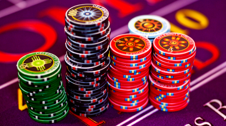 Celebrity Cruises Casino Gaming App
